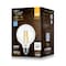 Euri Lighting LED G25 100W Dim ES VG25-3020e - alternate 1